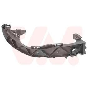 Halter, Hauptscheinwerfer 0627462