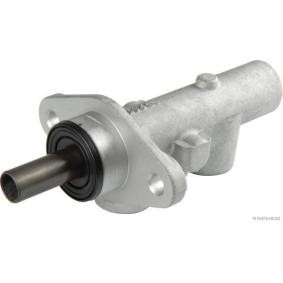 Comprar Cilindro principal de freno de HERTH+BUSS JAKOPARTS J3108053 a bajo precio de 134,21 €