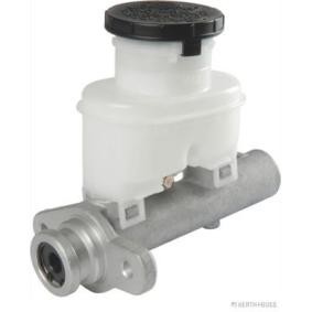 Hauptbremszylinder J3109003