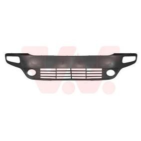 Acquista Mostrina, Paraurti da VAN WEZEL 1619584 a buon mercato per soli 146,47 €