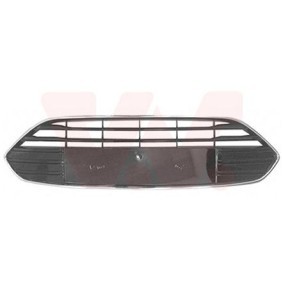 Osta Ritilä VAN WEZEL:llä 1801590 edullisesti hintaan 239,53 €