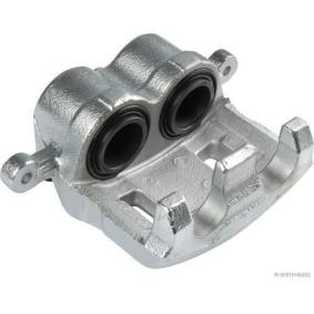 Comprar Pinza de freno de HERTH+BUSS JAKOPARTS J3210516 a bajo precio de 127,76 €