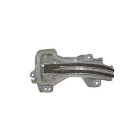 Blinker von VAN WEZEL 2586915