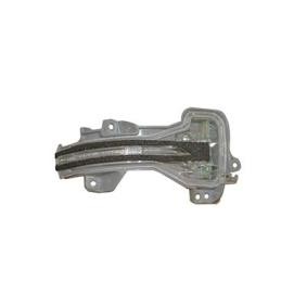 Blinker von VAN WEZEL 2586916