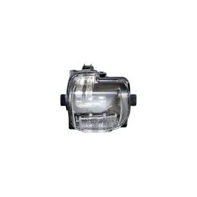 Blinker von VAN WEZEL 2766916