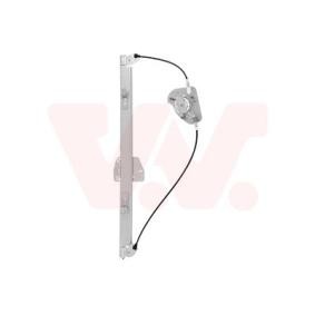 Fensterheber 2815263
