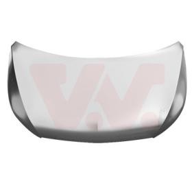 Motorhaube 3082660