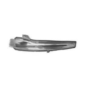 Blinker 3082917
