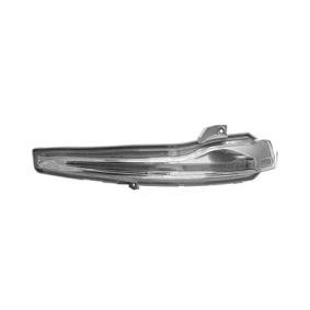 Blinker 3082918