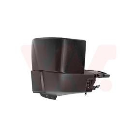 Achetez des Pare-choc VAN WEZEL 3246533 à prix pour 173,03 €