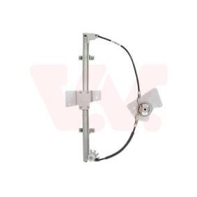 Fensterheber 3328263