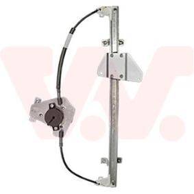 Fensterheber 3378262