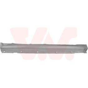 Schweller 3777104