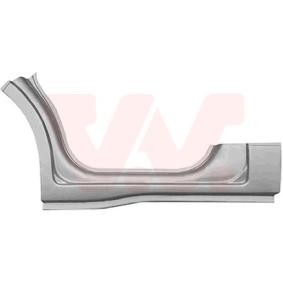 Schweller 3799157