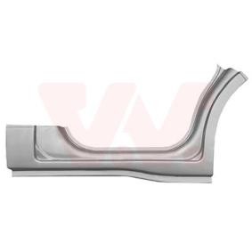 Schweller 3799158
