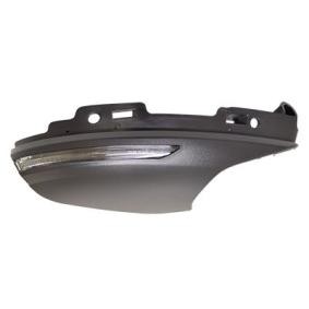 Blinker von VAN WEZEL