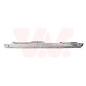 Schweller 5250103