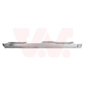 Schweller 5250104
