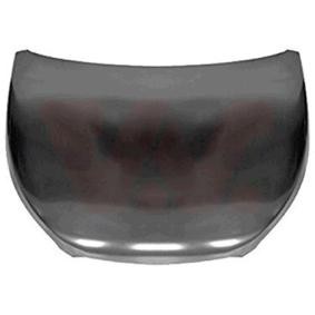 Motorhaube 5265660