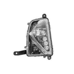 Nebelscheinwerfer 5460995