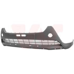 Spoilerlippe 5473500