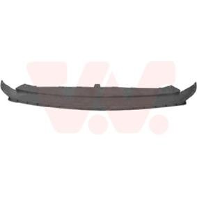 Acquista Spoiler anteriore da VAN WEZEL 5740500 a buon mercato per soli 56,29 €