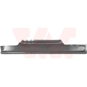 Schweller 5896102