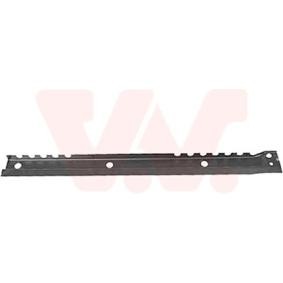 Schweller 5896107
