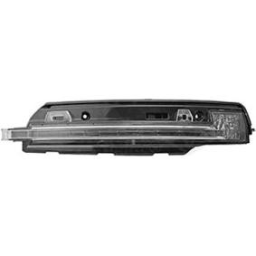 Blinker für PORSCHE von VAN WEZEL