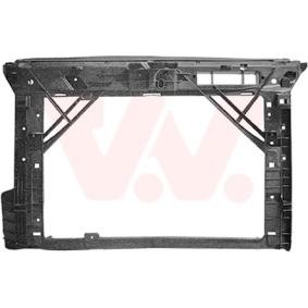 Schlossträger 7617668 von VAN WEZEL günstig für 106,27 € online kaufen