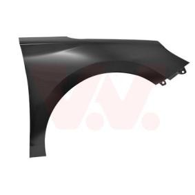 Kotflügel 8254658 von VAN WEZEL günstig für 147,12 € online kaufen