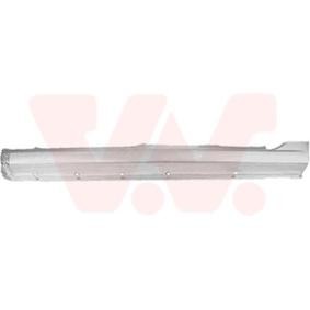 Schweller 8312103