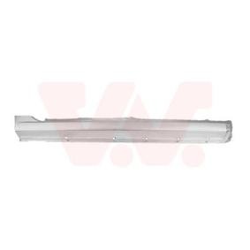 Schweller 8312104