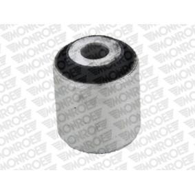Acquista Supporto braccio oscillante da MONROE L11893 a buon mercato per soli 14,12 €