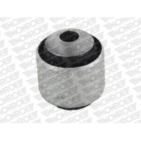 Acquista Supporto braccio oscillante da MONROE L11894 a buon mercato per soli 19,00 €