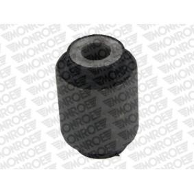 Acquista Supporto braccio oscillante da MONROE L11895 a buon mercato per soli 30,57 €