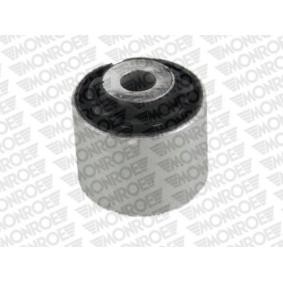Acquista Supporto braccio oscillante da MONROE L11896 a buon mercato per soli 15,95 €