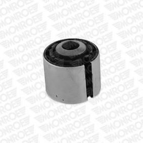 Acquista Supporto braccio oscillante da MONROE L11897 a buon mercato per soli 16,02 €