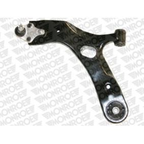 Querlenker L13A20 von MONROE günstig für 138,63 € online kaufen