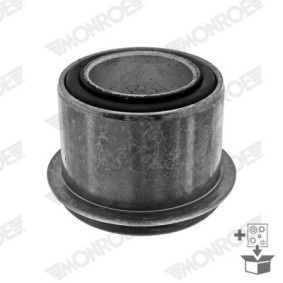 Acquista Supporto braccio oscillante da MONROE L15L06 a buon mercato per soli 21,98 €