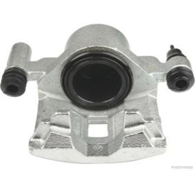Bremssattel J3213012 von HERTH+BUSS JAKOPARTS günstig für 100,43 € online kaufen