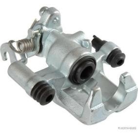 Bremssattel J3213013 von HERTH+BUSS JAKOPARTS günstig für 101,53 € online kaufen