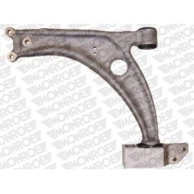 Querlenker L29A98 für Alhambra (7V8, 7V9) für 115,42 CHF