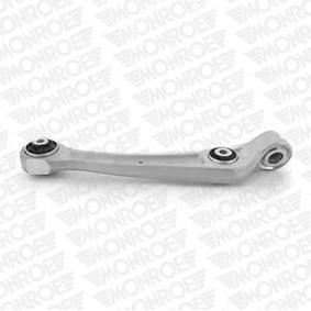Compre Braço de suspensão da MONROE L29B50 a um preço baixo por 67,72 €