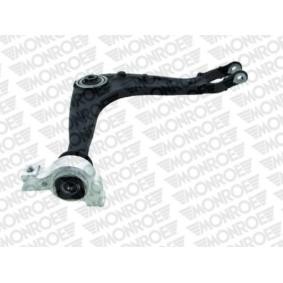 Querlenker L38527 für CITROËN