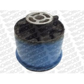 Acquista Supporto assale da MONROE online per Combo Mk4 (E) MPV (X19) a prezzi moderati