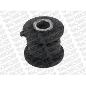 Acquista Supporto braccio oscillante da MONROE L50826 a buon mercato per soli 15,37 €