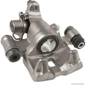 Bremssattel J3213019 von HERTH+BUSS JAKOPARTS günstig für 78,69 € online kaufen