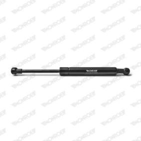 Köp Gasfjäder, fällbord av MONROE ML6375 till det låga priset 271,61 kr