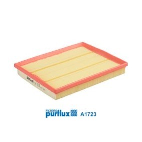 Luftfilter A1723